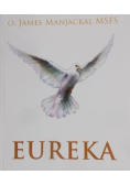 Eureka