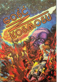 Gość Kosmosu