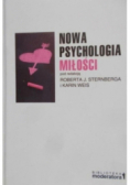 Nowa psychologia miłości