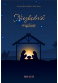 Niezbędnik Wigilijny