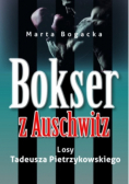 Bokser z Auschwitz