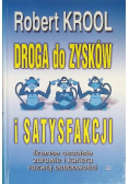 Droga do zysków i satysfakcji