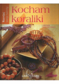 Kocham koraliki