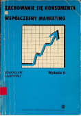 Zachowanie się konsumenta a współczesny marketing