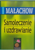 Samoleczenie i uzdrawianie
