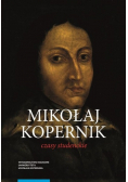 Mikołaj Kopernik Czasy studenckie