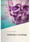 Wykłady z rynologii