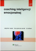 Coaching inteligencji emocjonalnej