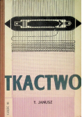 Tkactwo Część III