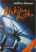 Błękitna pustka
