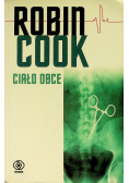 Ciało obce