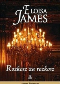 Rozkosz za rozkosz
