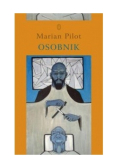 Osobnik