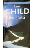 Bez litości