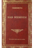 Nad niemnem