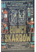 Łowcy skarbów