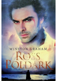 Ross Poldark