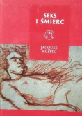 Seks i śmierć