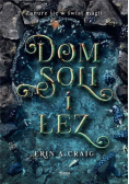 Dom soli i łez