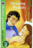 Sleeping Beauty