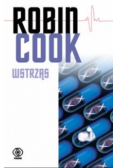 Wstrząs