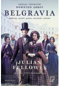 Belgravia