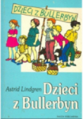 Dzieci z Bullerbyn
