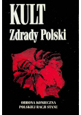 Kult zdrady Polski