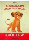 Król Lew
