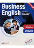 Business English