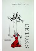 Detoks