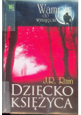 Dziecko księżyca