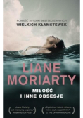 Miłość i inne obsesje