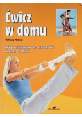 Ćwicz w domu