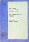 Programowanie i logo