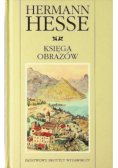 Księga obrazów