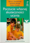 Poczucie własnej skuteczności ucznia