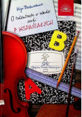 O talentach w szkole czyli 7 wspaniałych