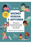 Rozwój dziecka z autyzmem