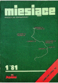 Miesiące przegląd związkowy Lubelski lipiec nr 1