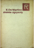 Ziemia zgryzoty