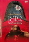 1812 Wojna z Rosją