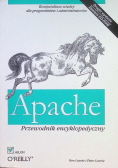 Apache Przewodnik encyklopedyczny