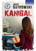 Kanibal
