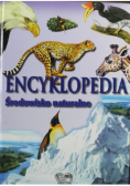 Niesamowita Encyklopedia Laroussea Ciało człowieka