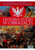Historia Polski w obrazach