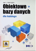 Obiektywne bazy danych dla każdego