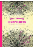 Kreatywność i Mindfulness