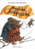 Myszka Chrapiszka