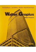 Walter Gropius